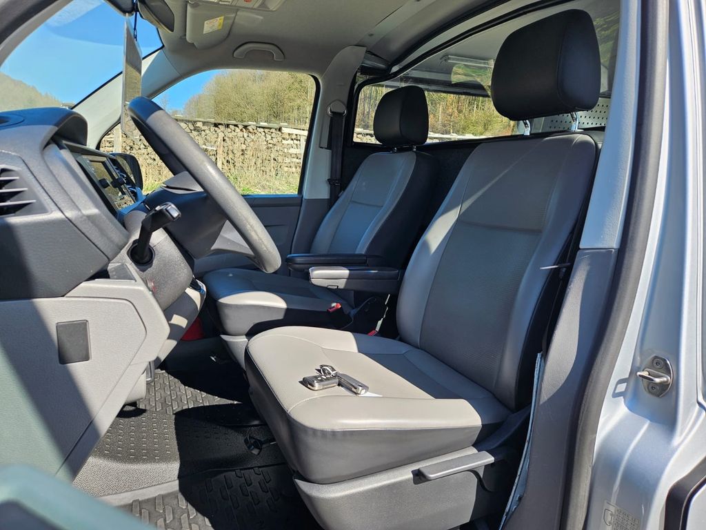 Volkswagen T6 other 2020