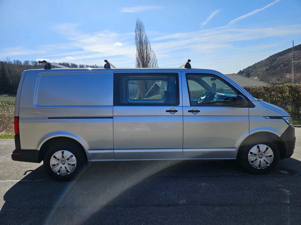 Volkswagen T6 other 2020