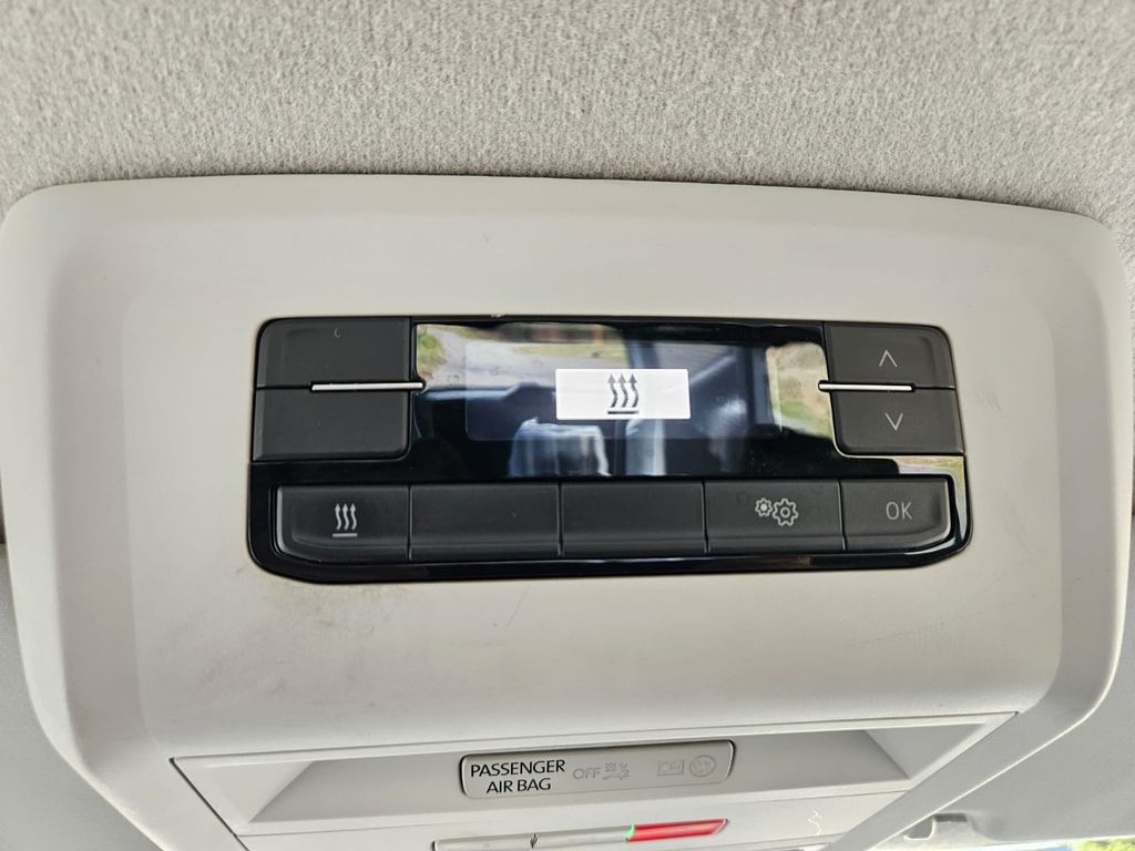 Volkswagen T6 other 2020