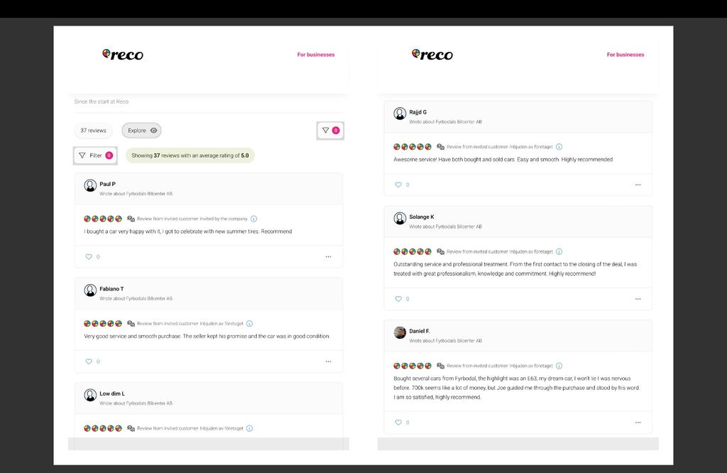 Mercedes-Benz GLE 350 2024