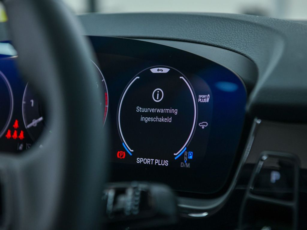 Porsche Cayenne 2025