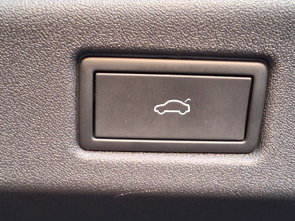 Volkswagen ID.7 2025