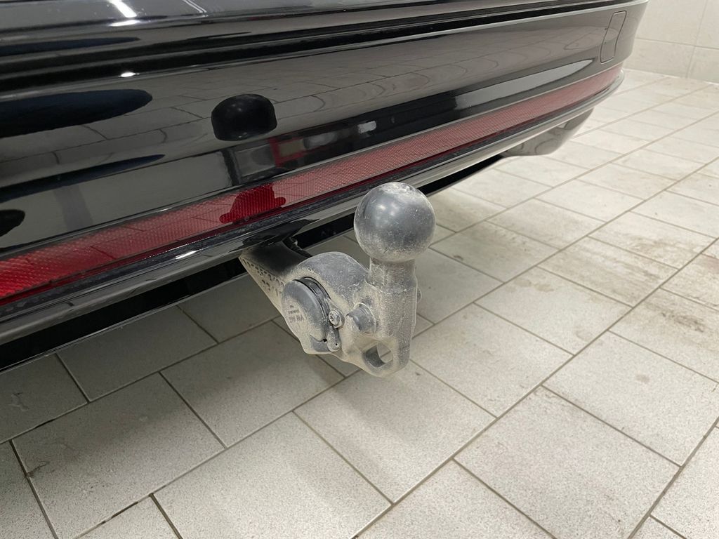 Volkswagen ID.7 2025