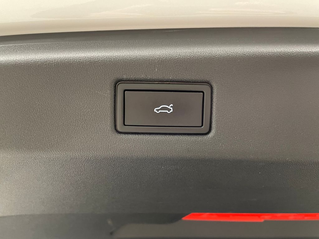 Volkswagen ID.7 2025