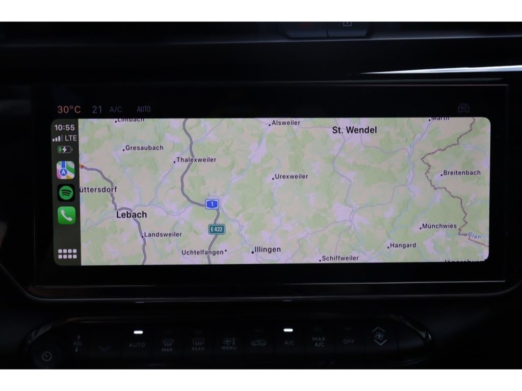 Alfa Romeo Junior 2025