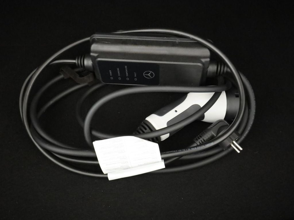 Mercedes-Benz CLA 250 2022