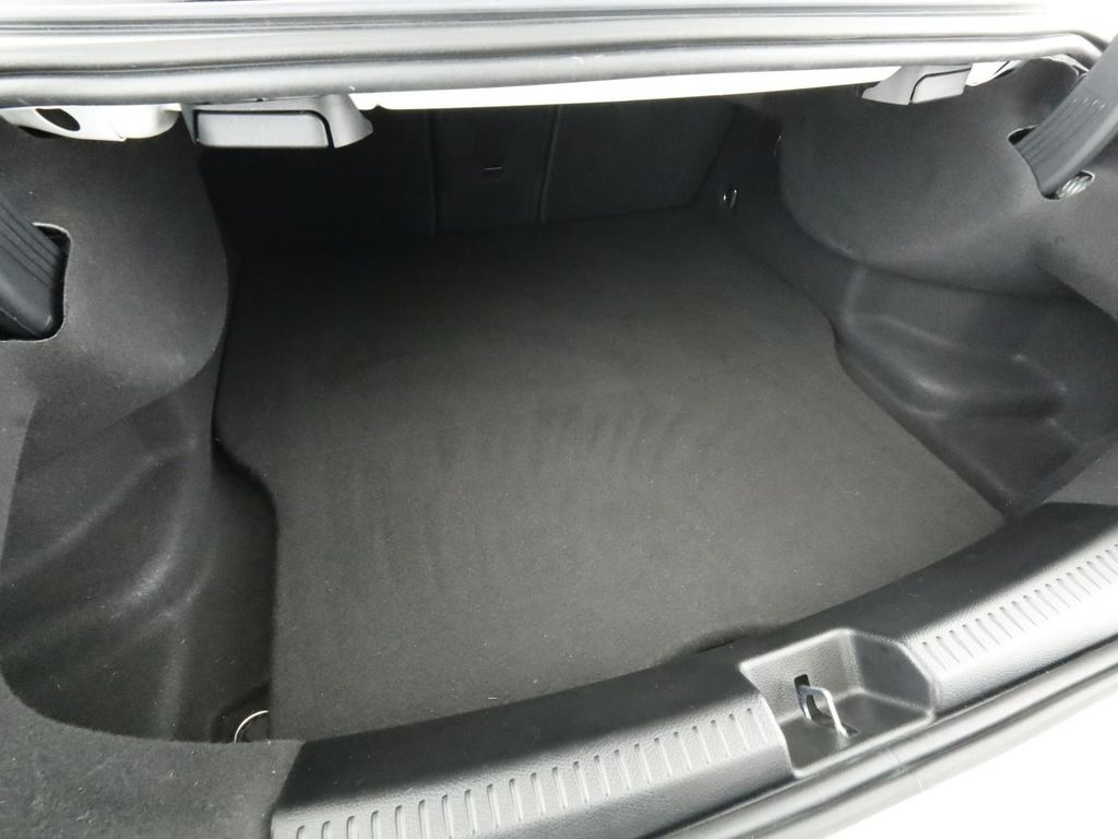 Mercedes-Benz CLA 250 2022