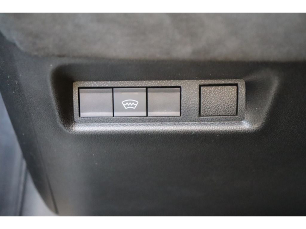 Alfa Romeo Junior 2025