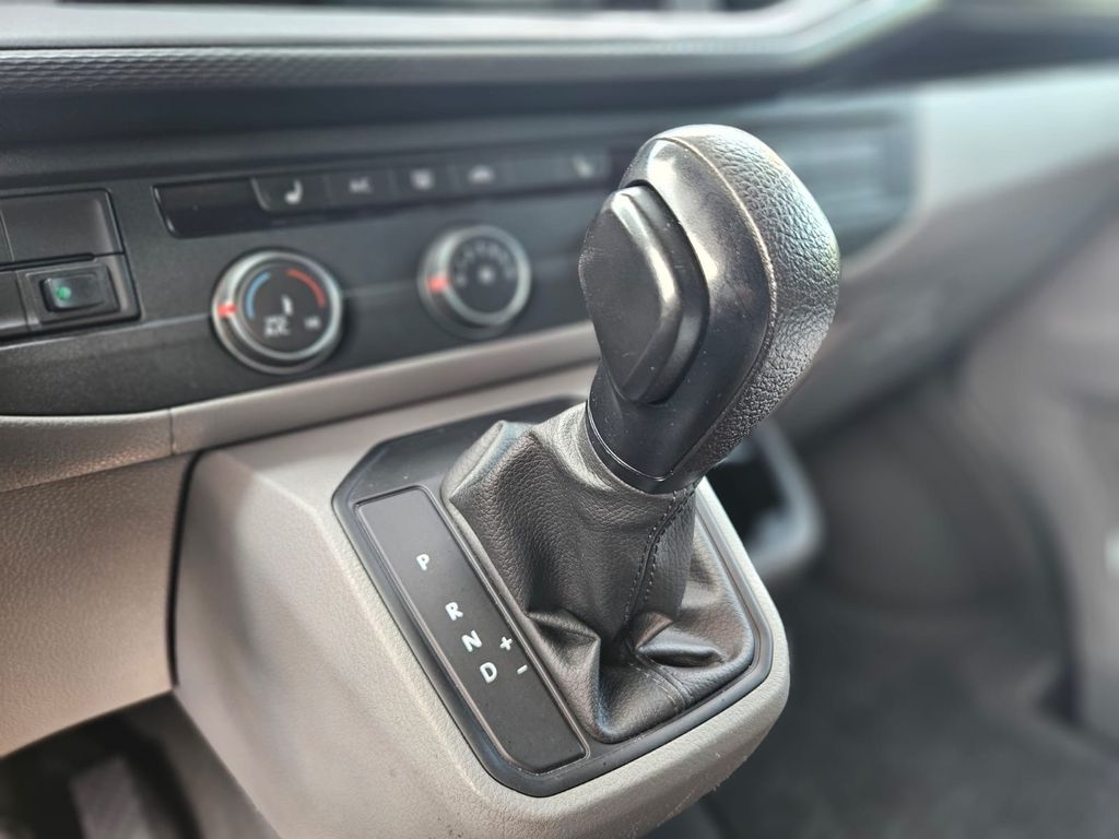 Volkswagen T6 other 2020