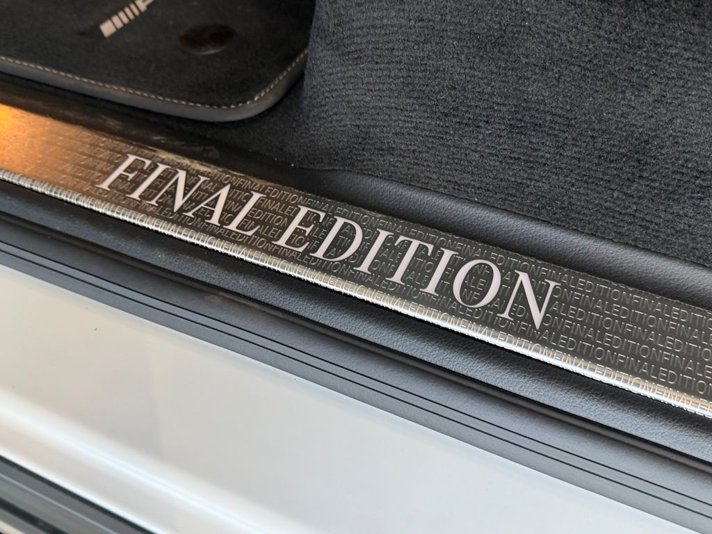 Mercedes-Benz G 500 2024