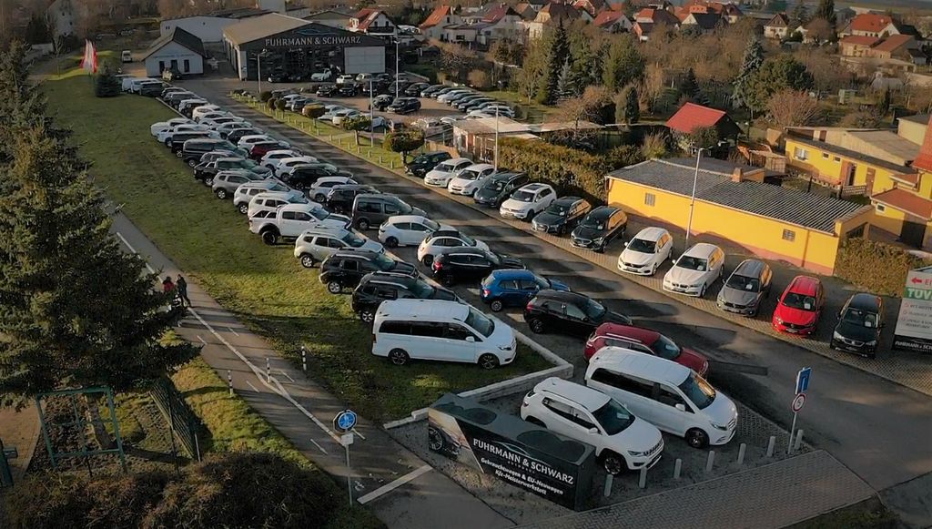 Mercedes-Benz G 500 2024