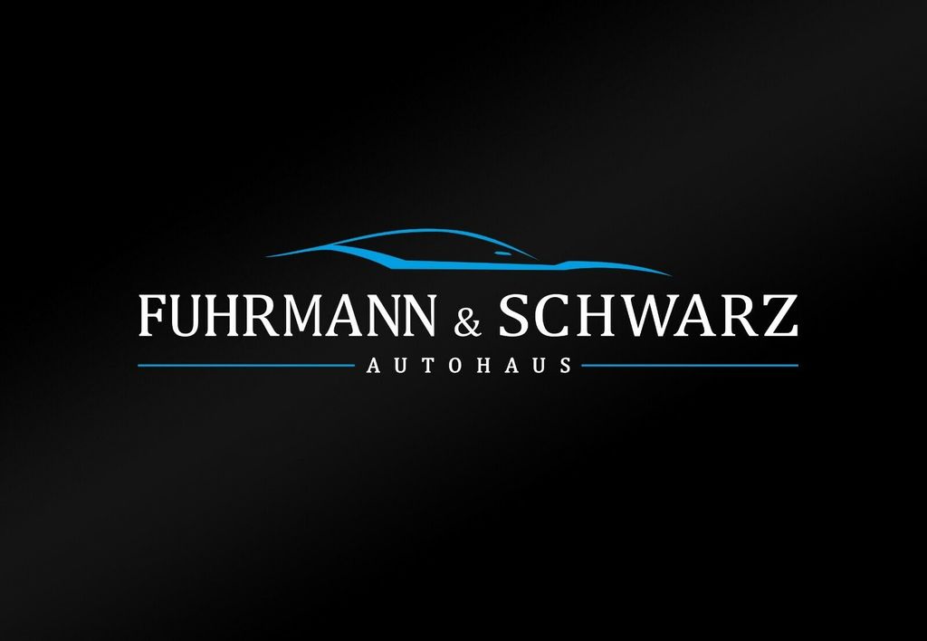 Mercedes-Benz G 500 2024