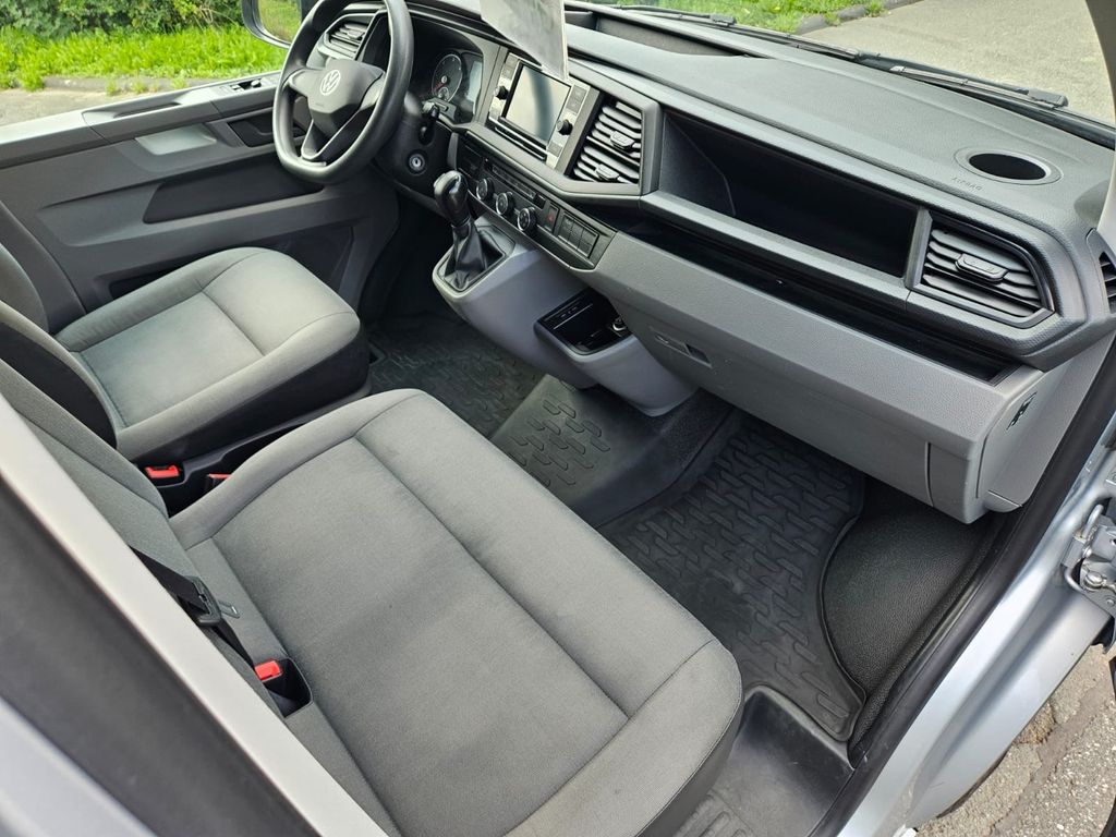 Volkswagen T6 other 2020