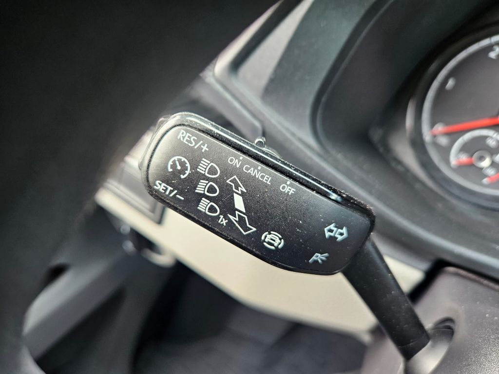 Volkswagen T6 other 2020