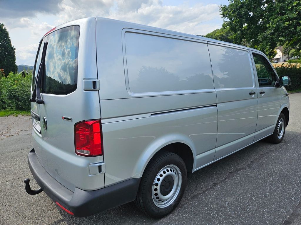 Volkswagen T6 other 2020