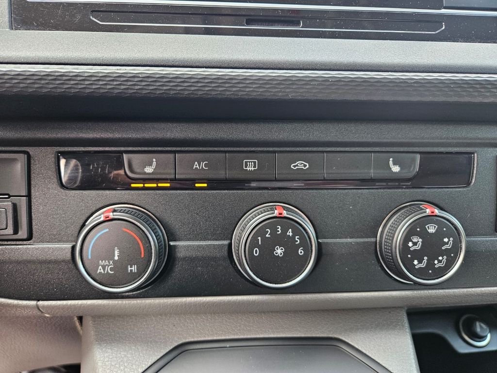 Volkswagen T6 other 2020