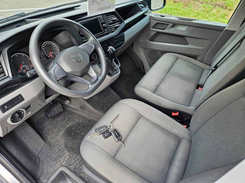 Volkswagen T6 other 2020