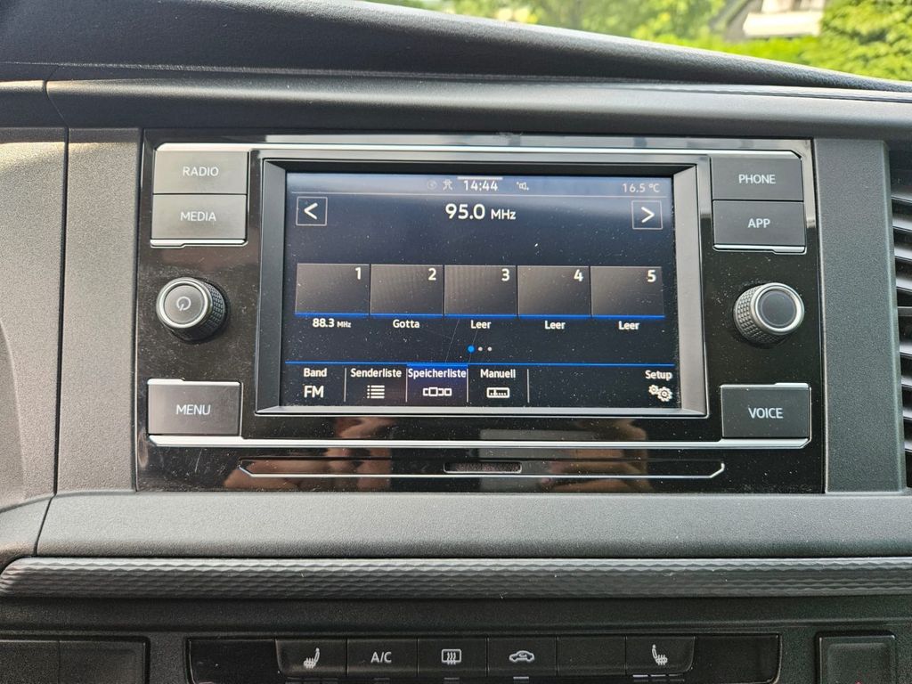 Volkswagen T6 other 2020