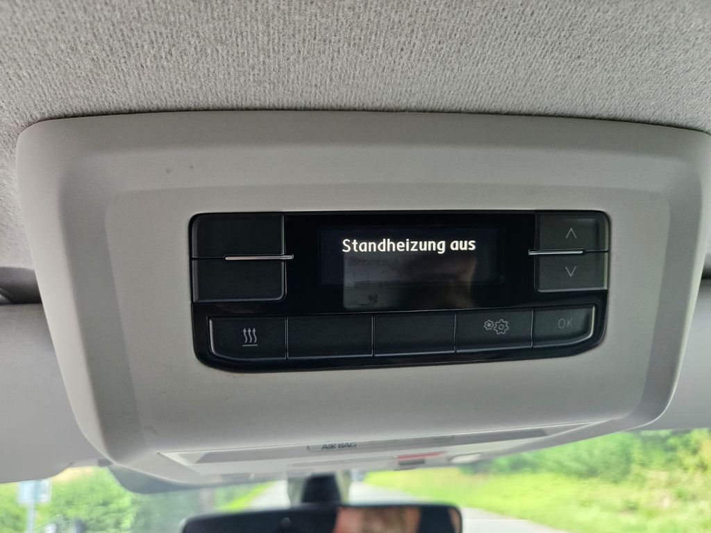 Volkswagen T6 other 2020