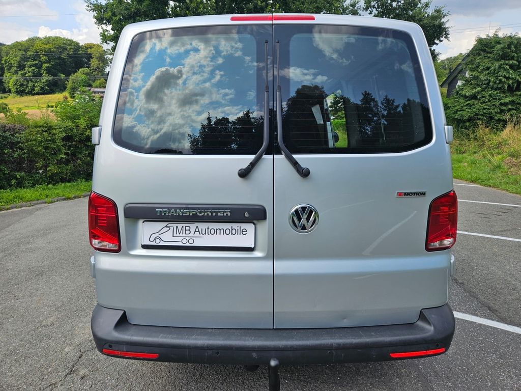 Volkswagen T6 other 2020