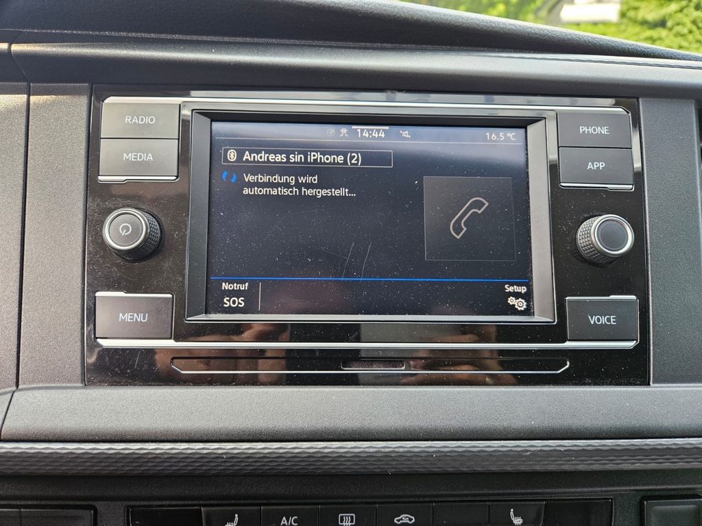 Volkswagen T6 other 2020