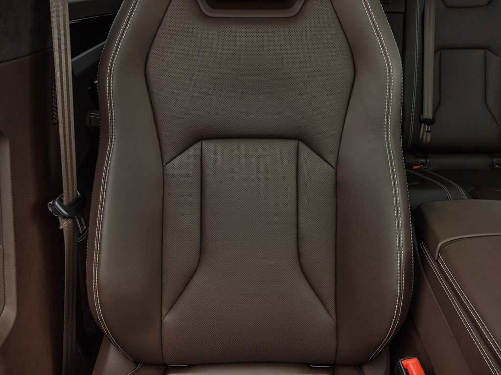 Lamborghini Urus 2020