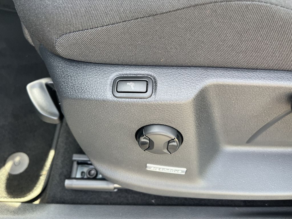 Volkswagen Touran 2025