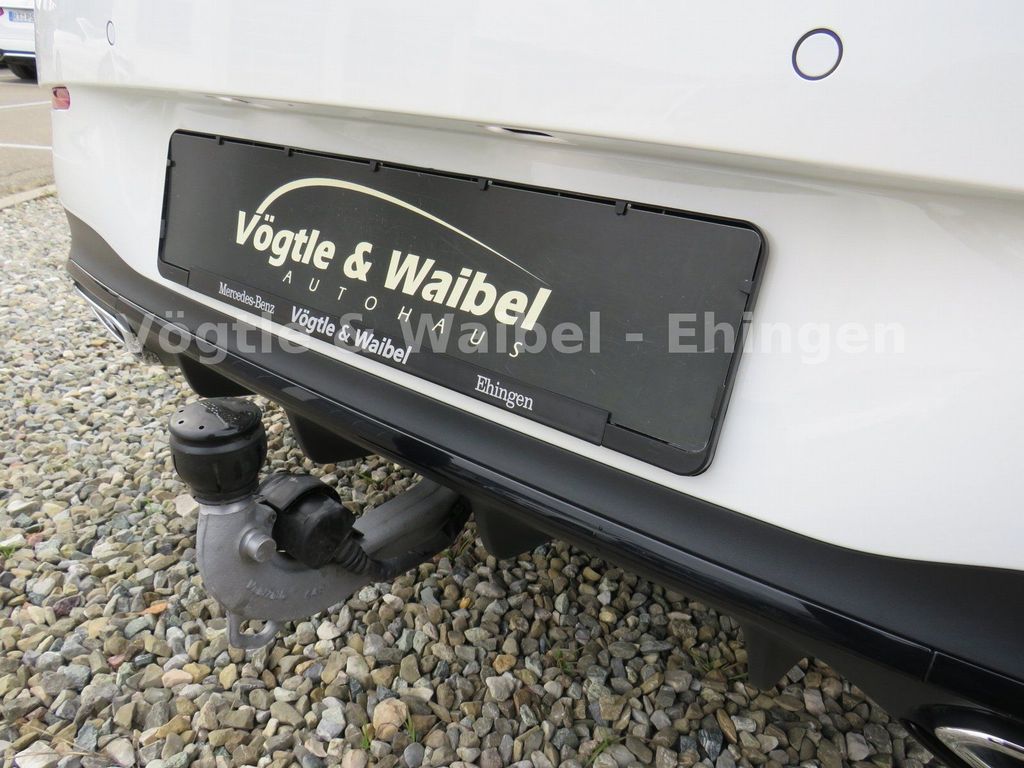 Mercedes-Benz CLA 250 2024