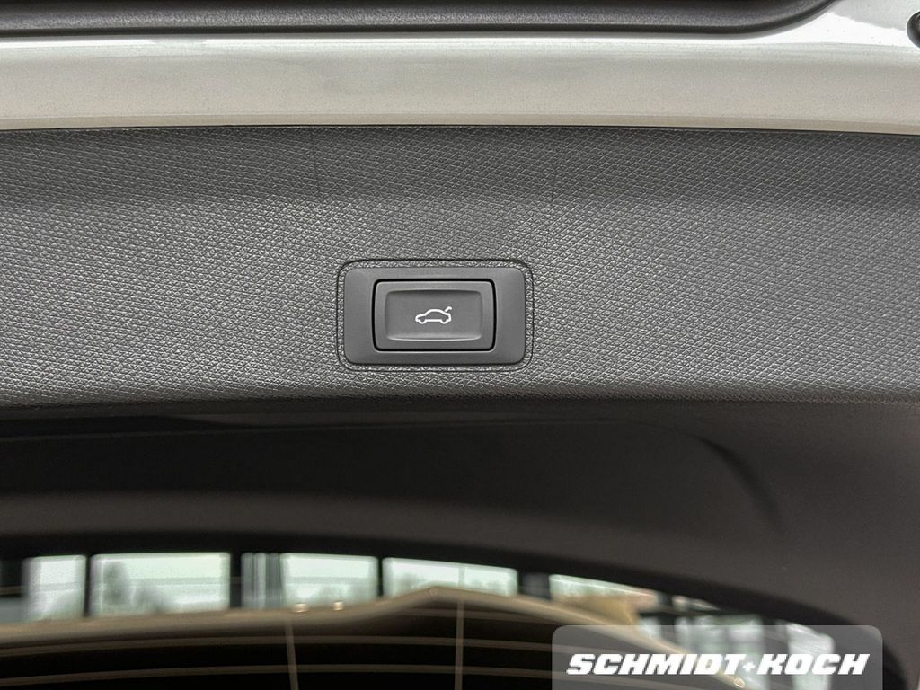 Cupra Terramar 2025