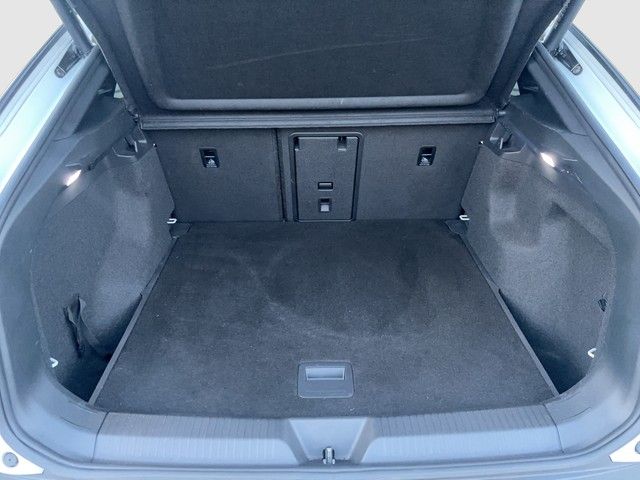 Volkswagen ID.5 2022