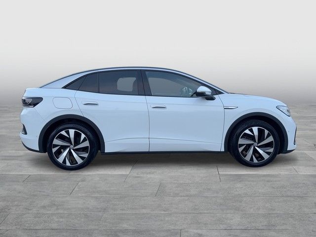 Volkswagen ID.5 2022