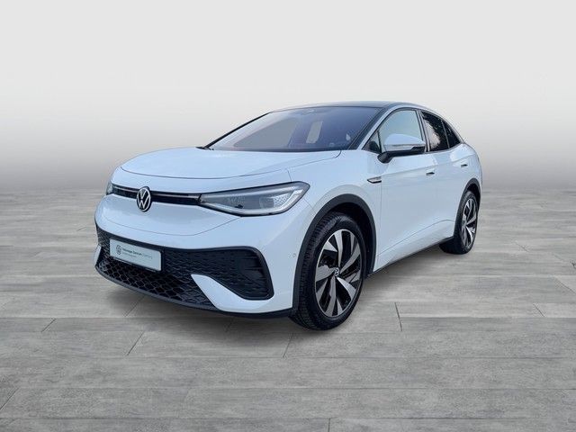 Volkswagen ID.5 2022