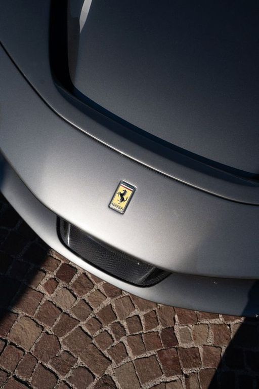 Ferrari LaFerrari 2022