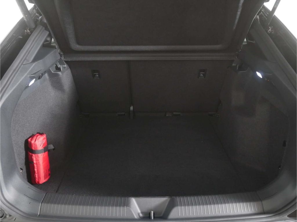 Volkswagen ID.5 2025