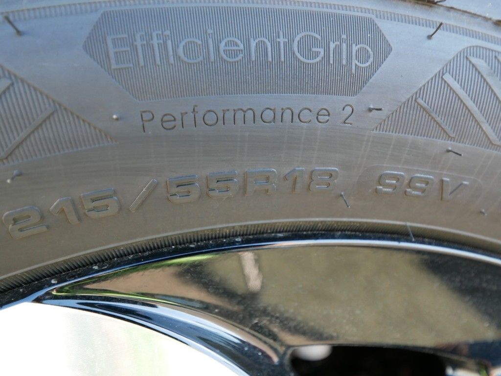 Alfa Romeo Junior 2025