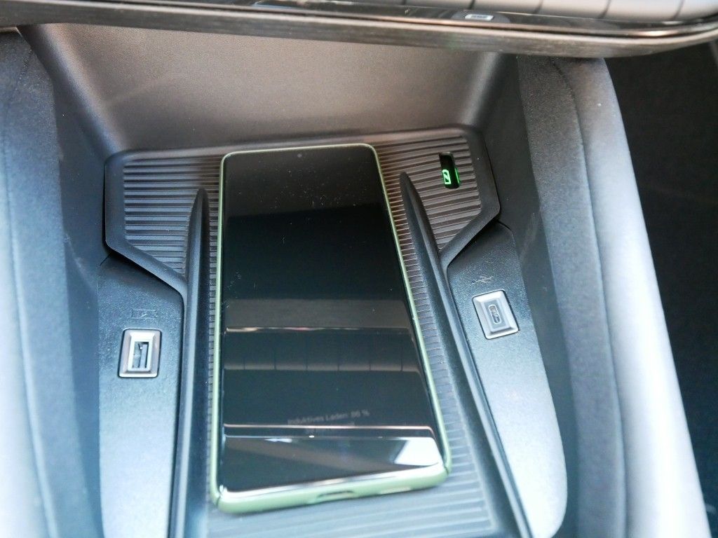 Alfa Romeo Junior 2025