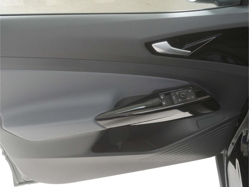 Volkswagen ID.5 2025