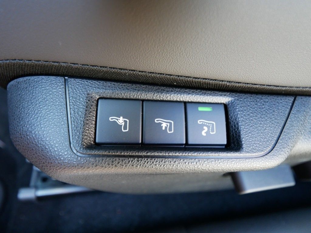 Alfa Romeo Junior 2025