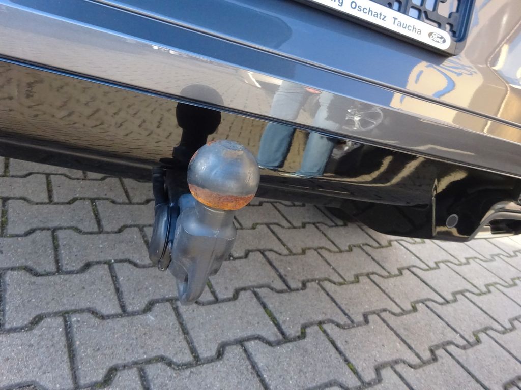 Cupra Formentor 2024