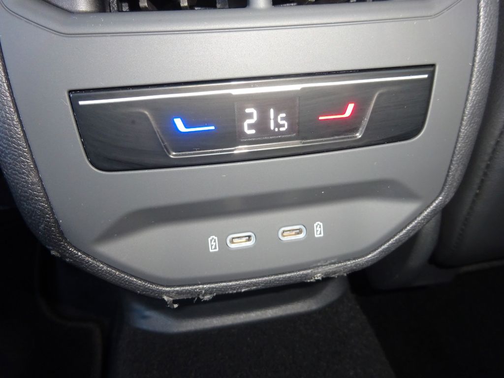 Cupra Formentor 2024