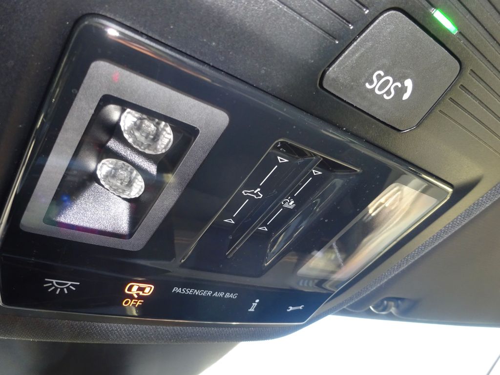 Cupra Formentor 2024