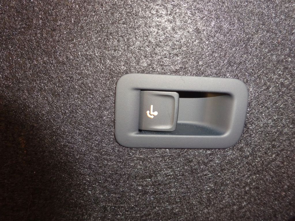 Cupra Formentor 2024