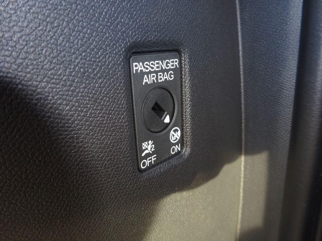 Cupra Formentor 2024