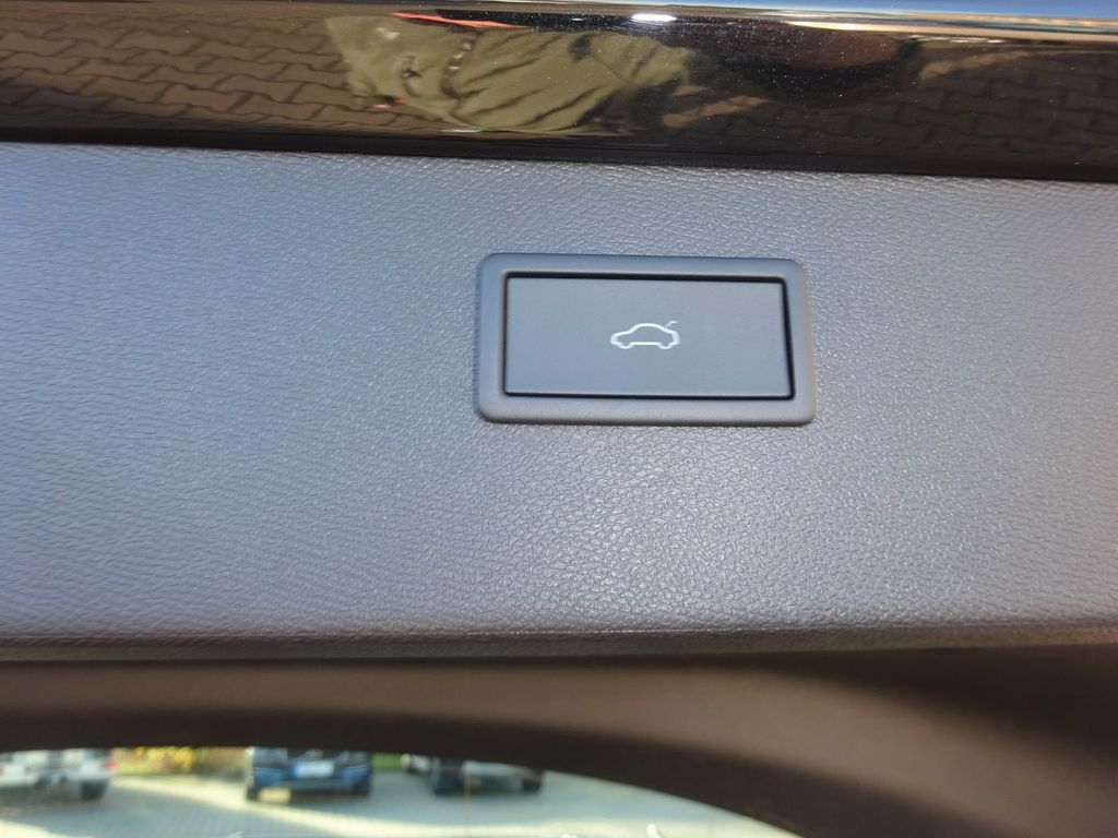 Cupra Formentor 2024