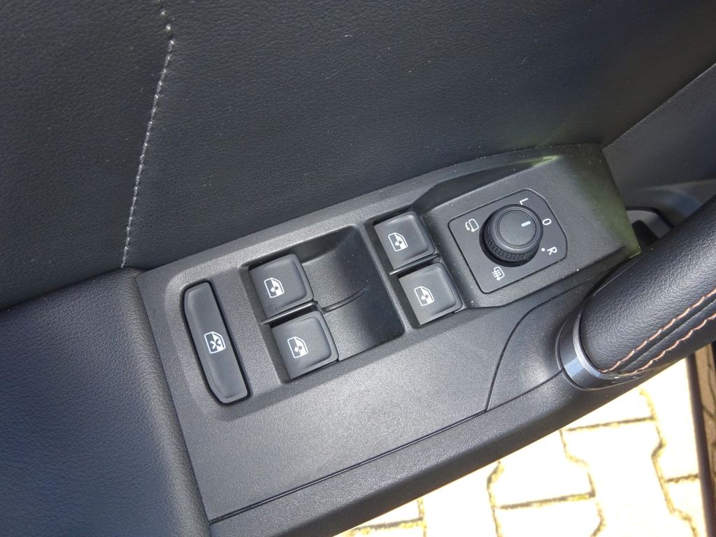 Cupra Formentor 2024