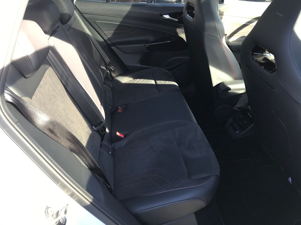 Volkswagen ID.5 2023