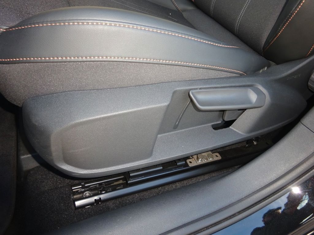 Cupra Formentor 2024