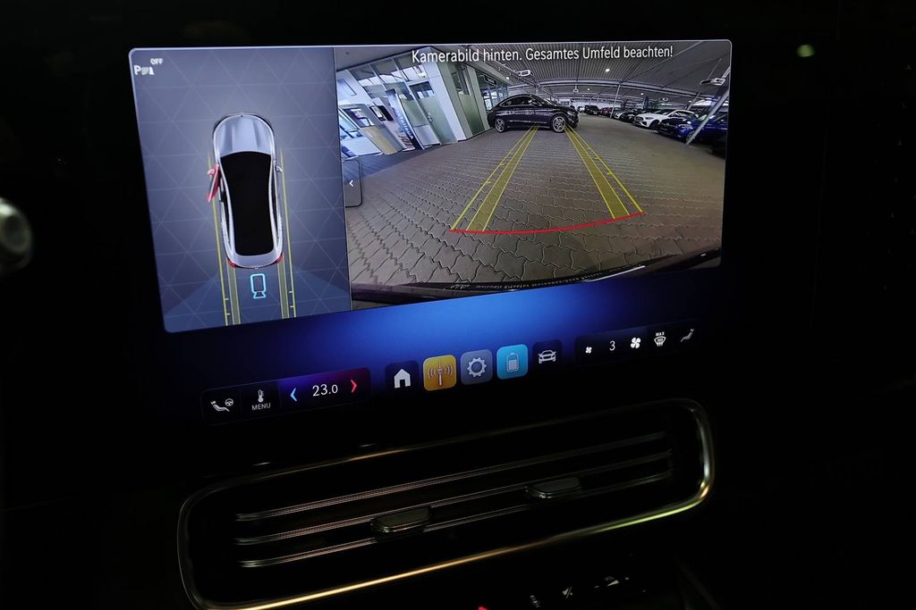 Mercedes-Benz CLA 250 2025