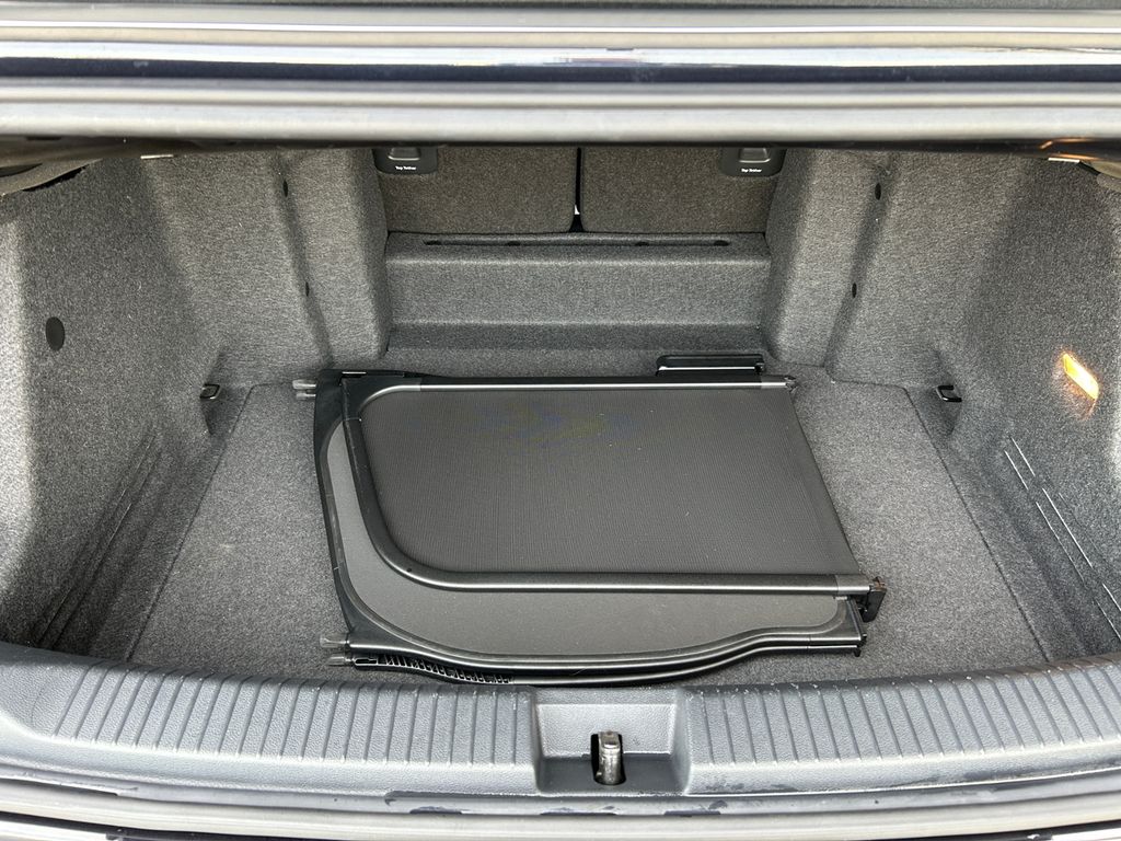 Volkswagen T-Roc 2024