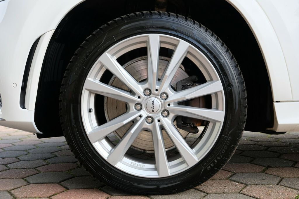 Mercedes-Benz GLE 350 2022